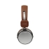 Microlab T3 Plus Bluetooth Headphone